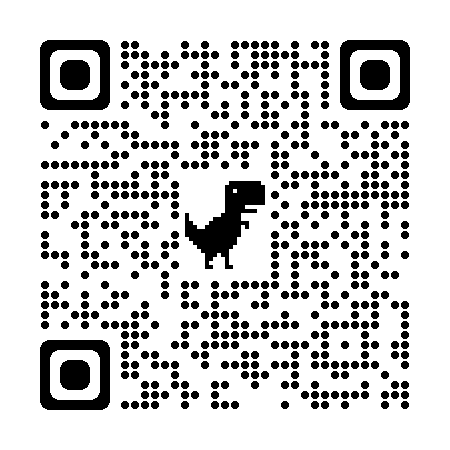 Qrcode www rucherecolenovalaise com